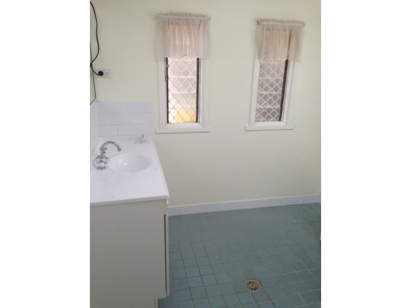 52 Morrisset Street, Bathurst NSW 2795