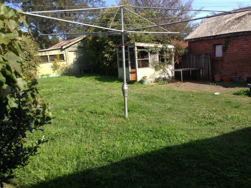 52 Morrisset Street, Bathurst NSW 2795