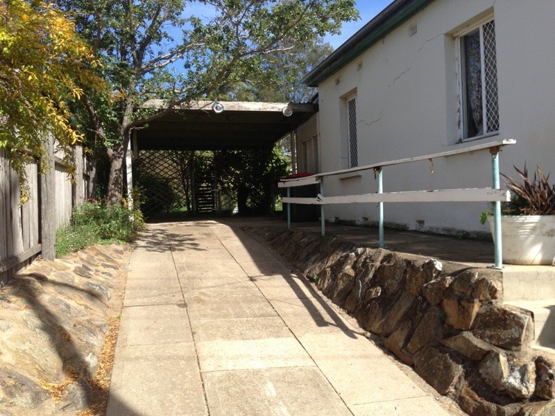 52 Morrisset Street, Bathurst NSW 2795