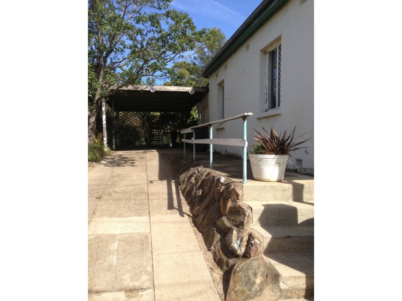 52 Morrisset Street, Bathurst NSW 2795