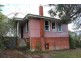 21 Cutler Street, Bathurst NSW 2795