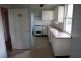 21 Cutler Street, Bathurst NSW 2795