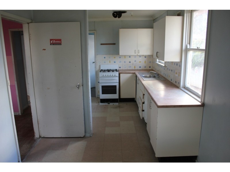 21 Cutler Street, Bathurst NSW 2795