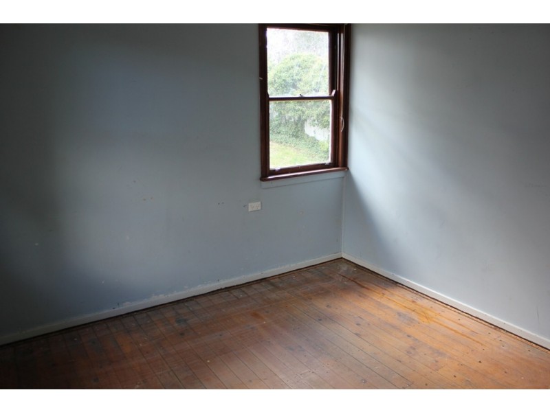 21 Cutler Street, Bathurst NSW 2795