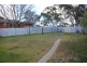 21 Cutler Street, Bathurst NSW 2795