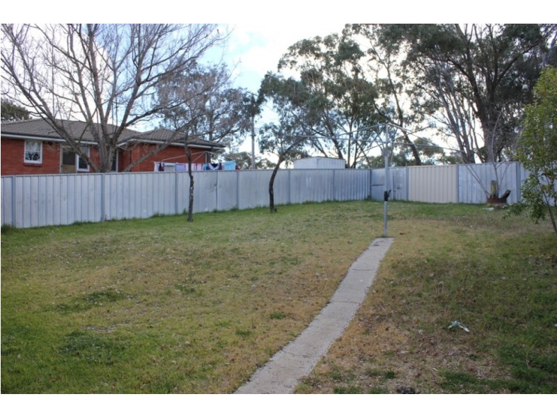 21 Cutler Street, Bathurst NSW 2795
