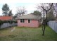21 Cutler Street, Bathurst NSW 2795