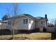 1 Moodie Place, Bathurst NSW 2795