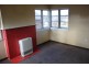 1 Moodie Place, Bathurst NSW 2795