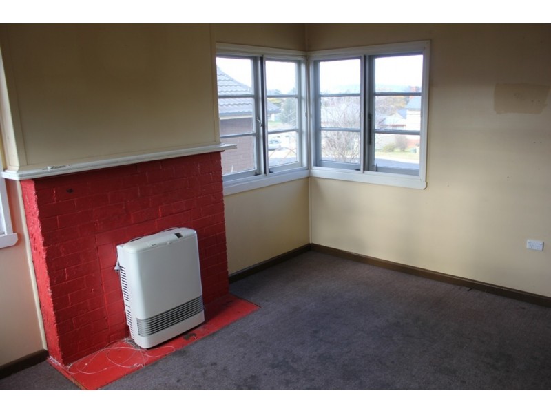 1 Moodie Place, Bathurst NSW 2795