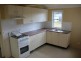 1 Moodie Place, Bathurst NSW 2795