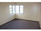 1 Moodie Place, Bathurst NSW 2795