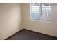 1 Moodie Place, Bathurst NSW 2795