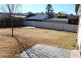 1 Moodie Place, Bathurst NSW 2795