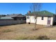 1 Moodie Place, Bathurst NSW 2795