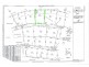 Lot 902 Michigan Road, Bathurst NSW 2795