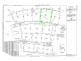 Lot 903 Michigan Road, Bathurst NSW 2795