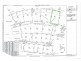 Lot 904 Michigan Road, Bathurst NSW 2795