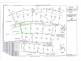 Lot 907 Michigan Road, Bathurst NSW 2795