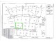 Lot 908 Hampden Park Road, Bathurst NSW 2795