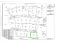 Lot 911 Hampden Park Road, Bathurst NSW 2795
