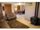 11 Barker Circuit, Bathurst NSW 2795