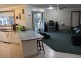 11 Barker Circuit, Bathurst NSW 2795