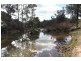 1683 Freemantle Road, Bathurst NSW 2795