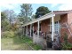 1683 Freemantle Road, Bathurst NSW 2795