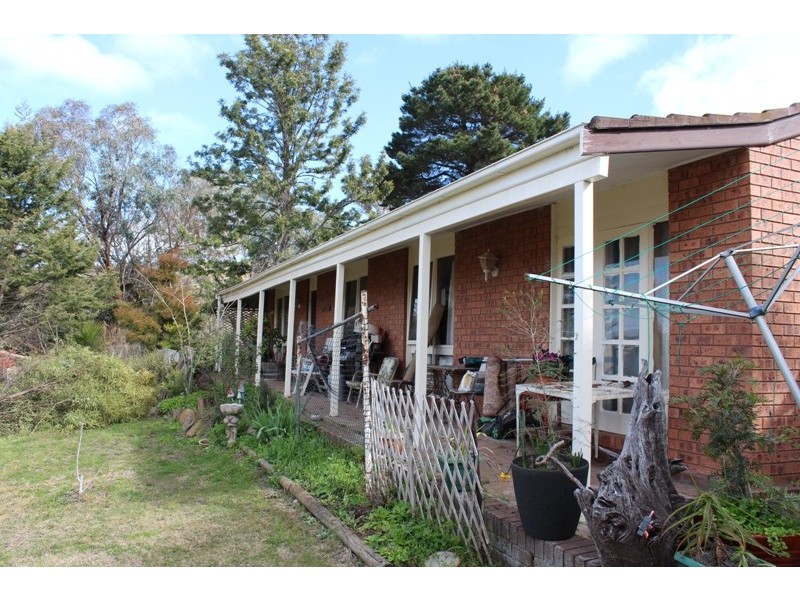 1683 Freemantle Road, Bathurst NSW 2795