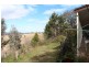1683 Freemantle Road, Bathurst NSW 2795