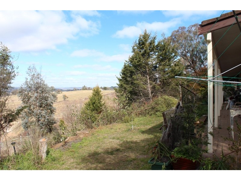 1683 Freemantle Road, Bathurst NSW 2795