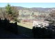 1683 Freemantle Road, Bathurst NSW 2795