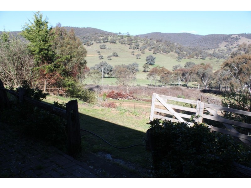 1683 Freemantle Road, Bathurst NSW 2795