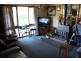 1683 Freemantle Road, Bathurst NSW 2795