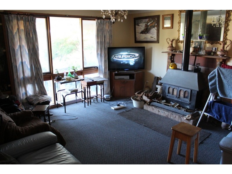 1683 Freemantle Road, Bathurst NSW 2795