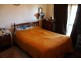 1683 Freemantle Road, Bathurst NSW 2795