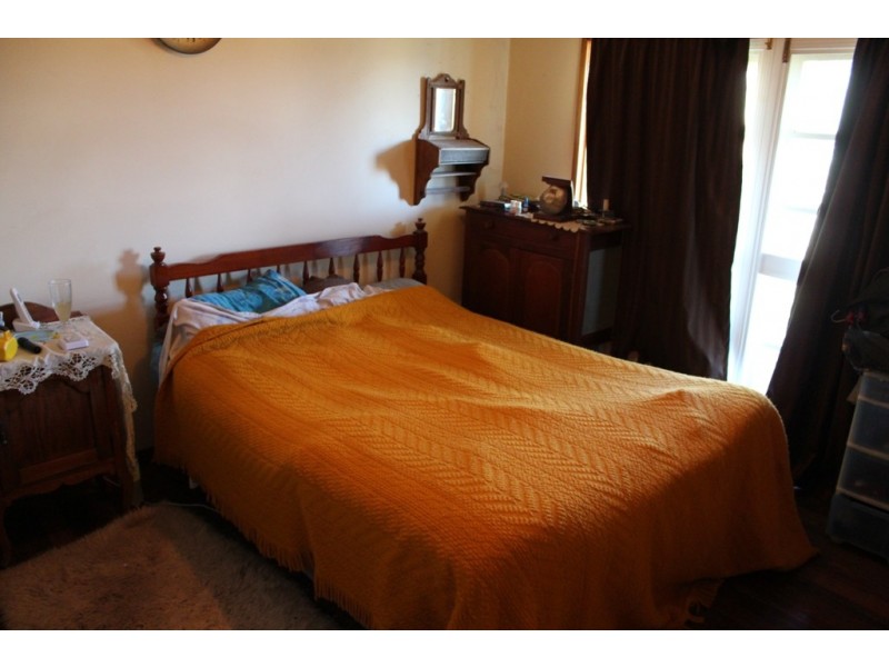 1683 Freemantle Road, Bathurst NSW 2795