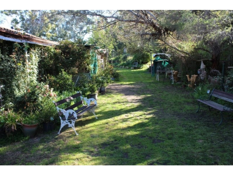 1683 Freemantle Road, Bathurst NSW 2795