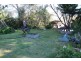 1683 Freemantle Road, Bathurst NSW 2795