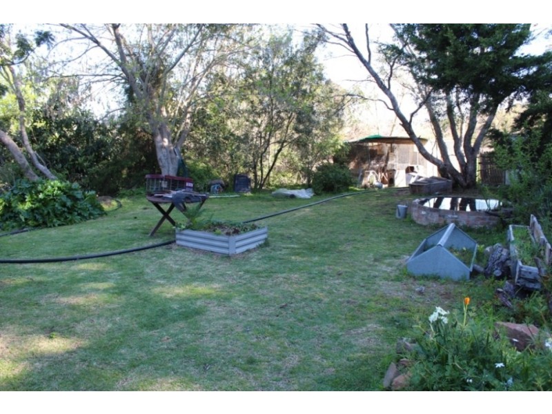 1683 Freemantle Road, Bathurst NSW 2795
