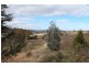 1683 Freemantle Road, Bathurst NSW 2795