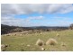 1683 Freemantle Road, Bathurst NSW 2795