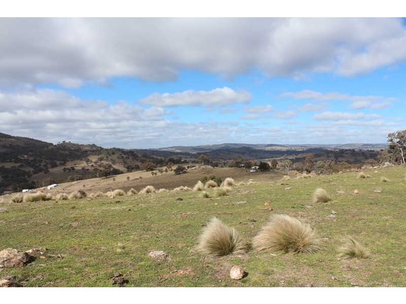 1683 Freemantle Road, Bathurst NSW 2795