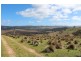 1683 Freemantle Road, Bathurst NSW 2795