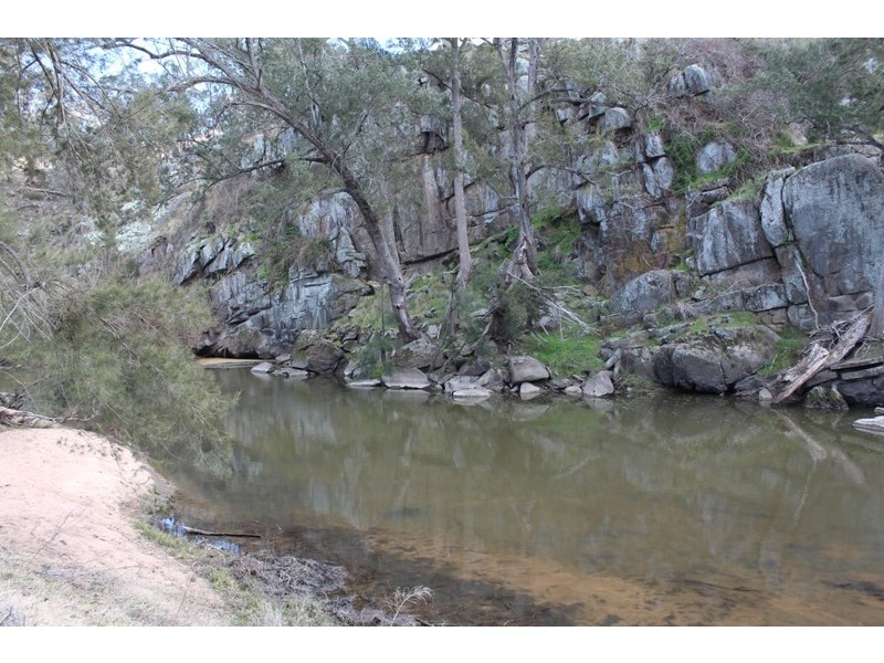 1683 Freemantle Road, Bathurst NSW 2795