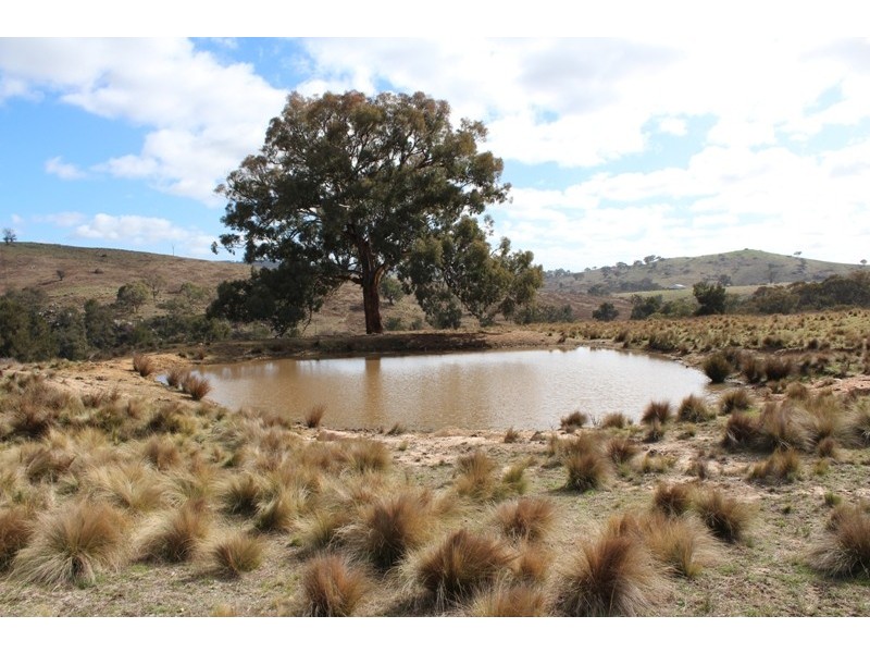 1683 Freemantle Road, Bathurst NSW 2795