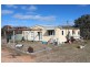 1683 Freemantle Road, Bathurst NSW 2795