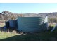 1683 Freemantle Road, Bathurst NSW 2795