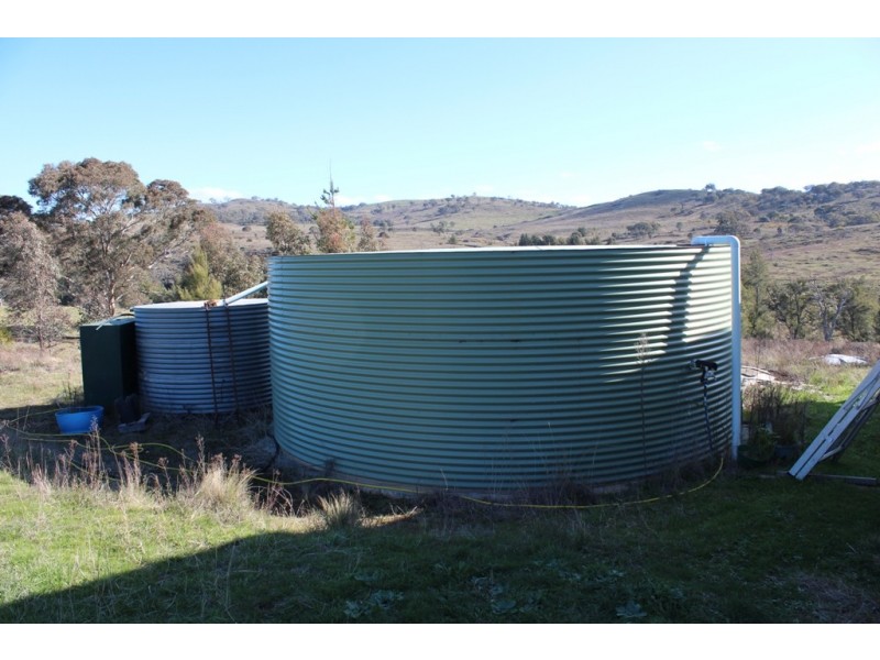 1683 Freemantle Road, Bathurst NSW 2795